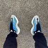 connormccart888